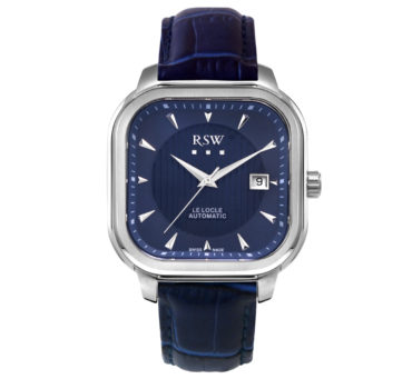 RSWA165-SL-9