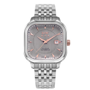 Le Locle Automatique - RSW Collection 2025 - RSWA165-SR-2