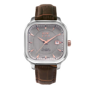 Le Locle Automatique - RSW Collection 2025 - RSWA165-SRL-2