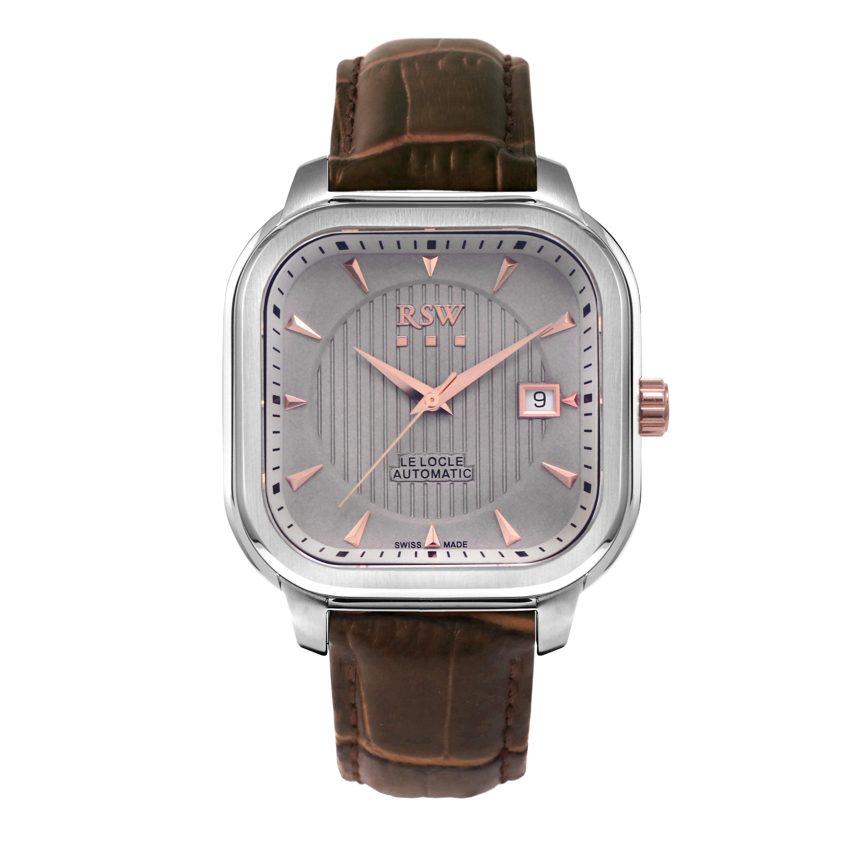 RSWA165 SRL 2 scaled