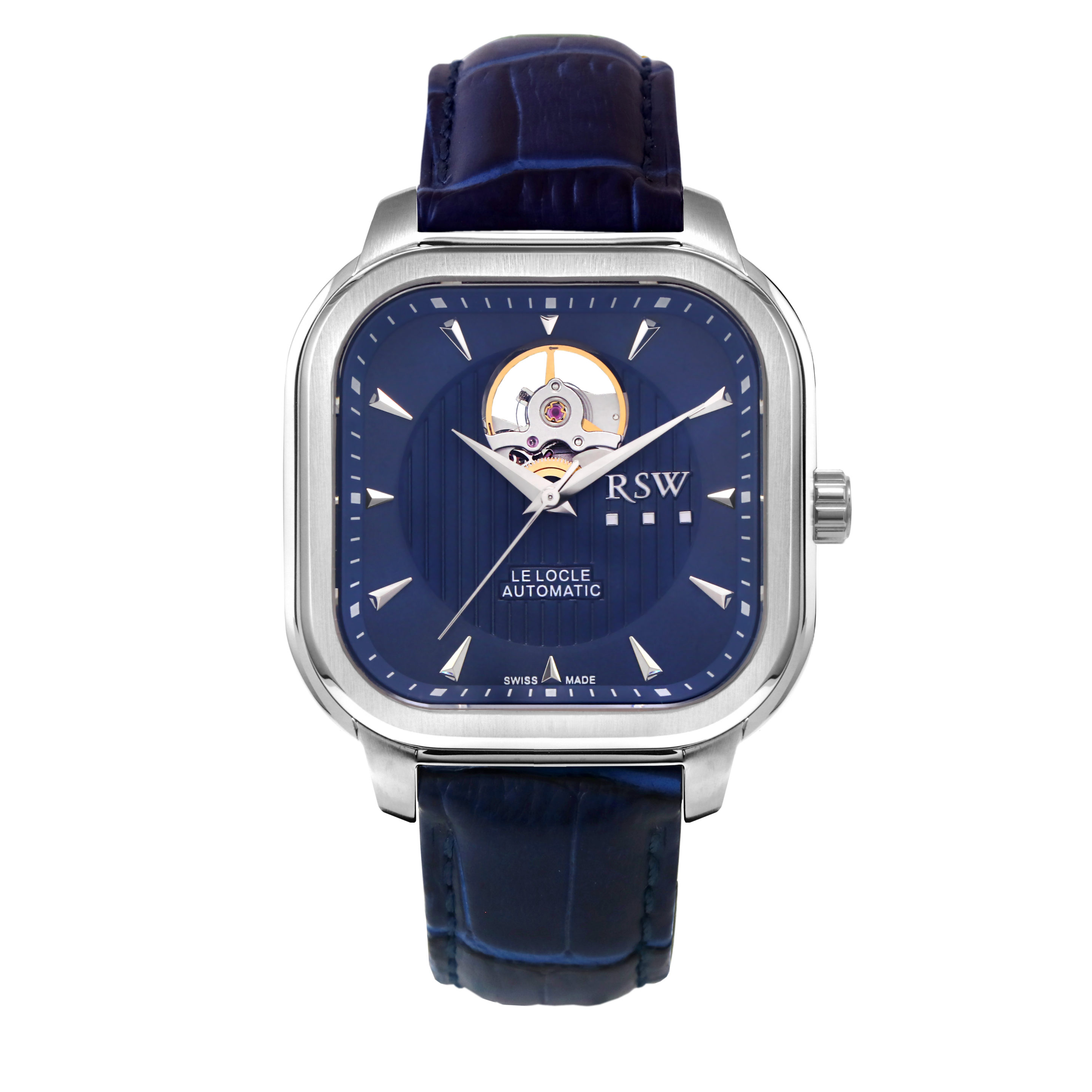 RSWA165H SL 9 scaled