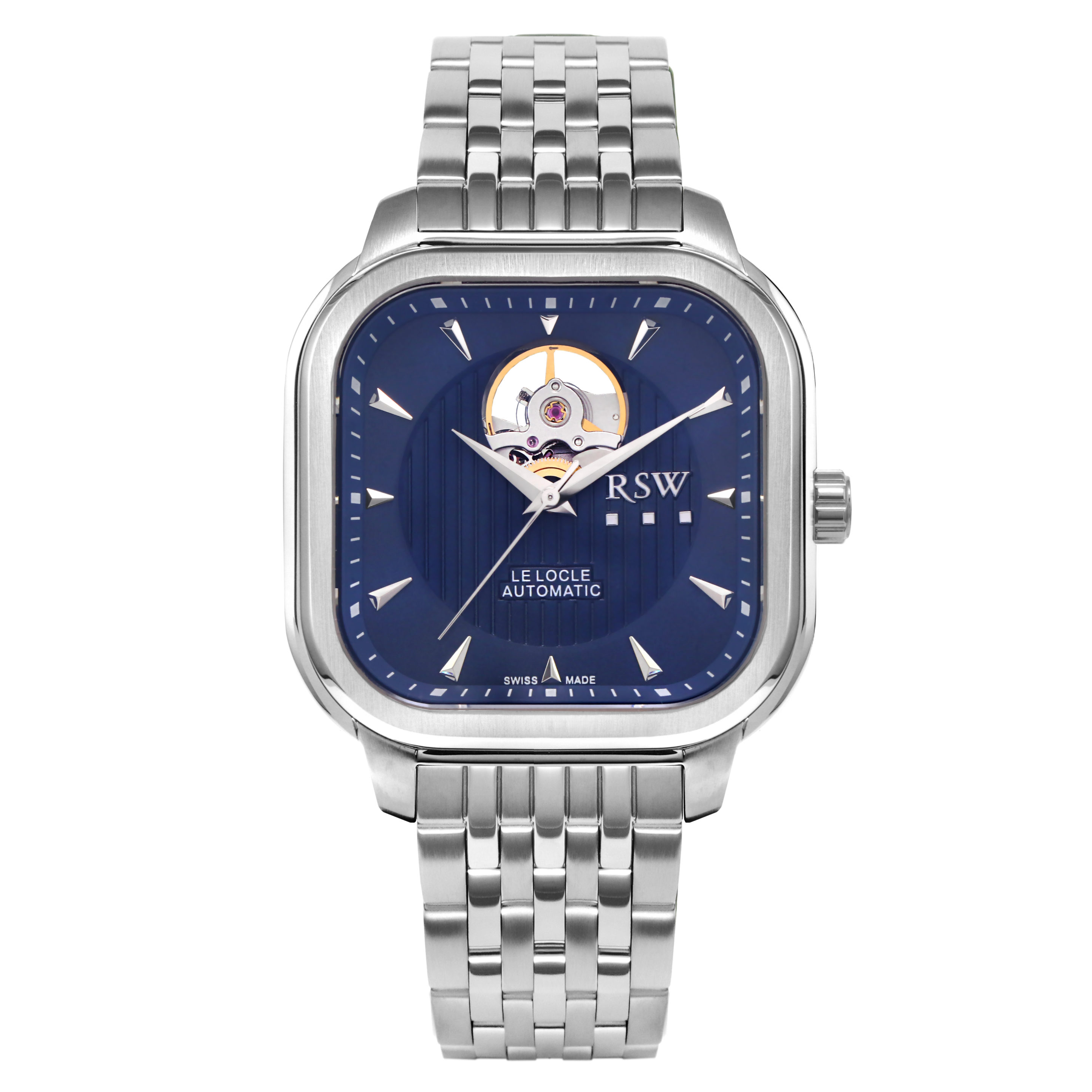 RSWA165H SS 9 scaled