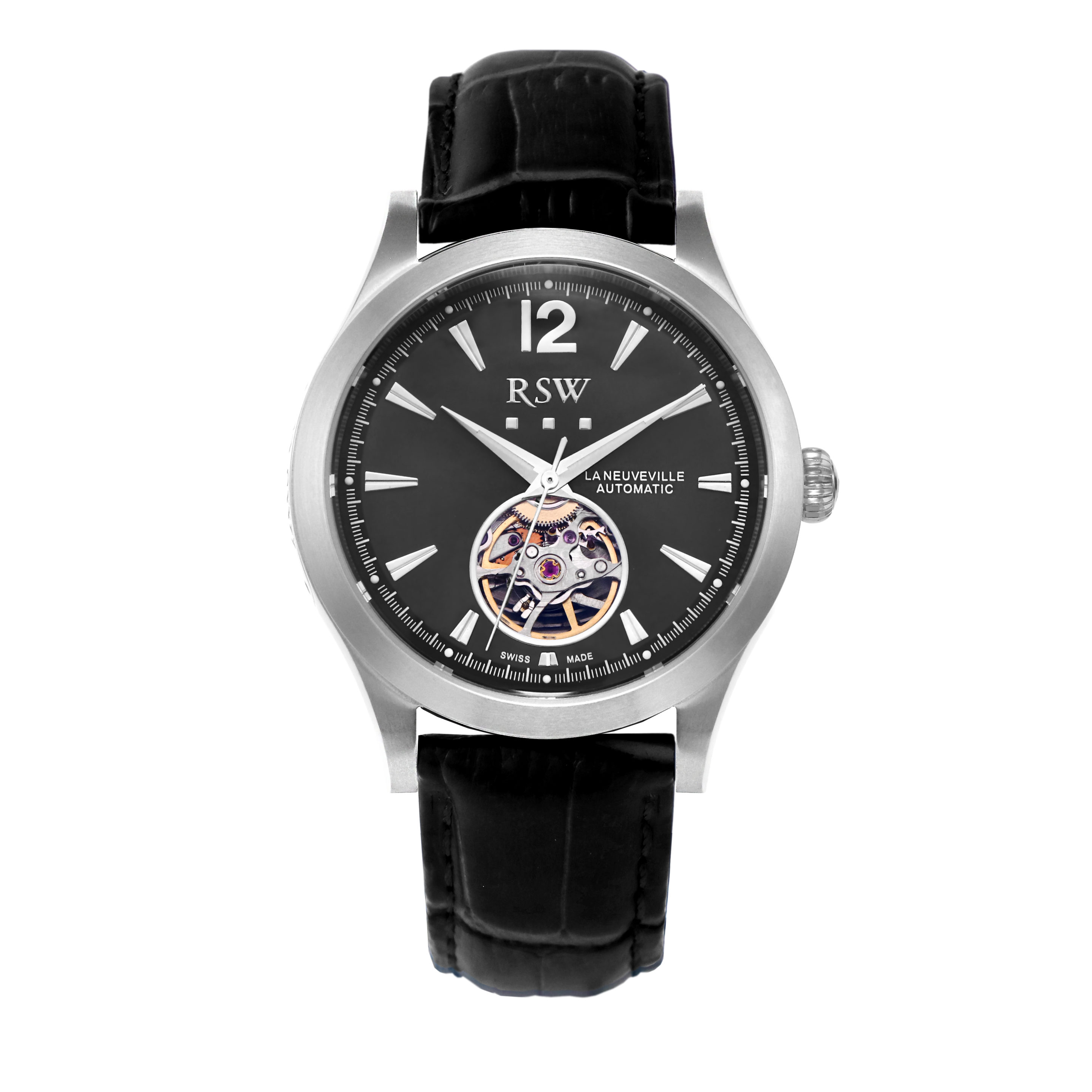 RSWA166H SL 2 scaled