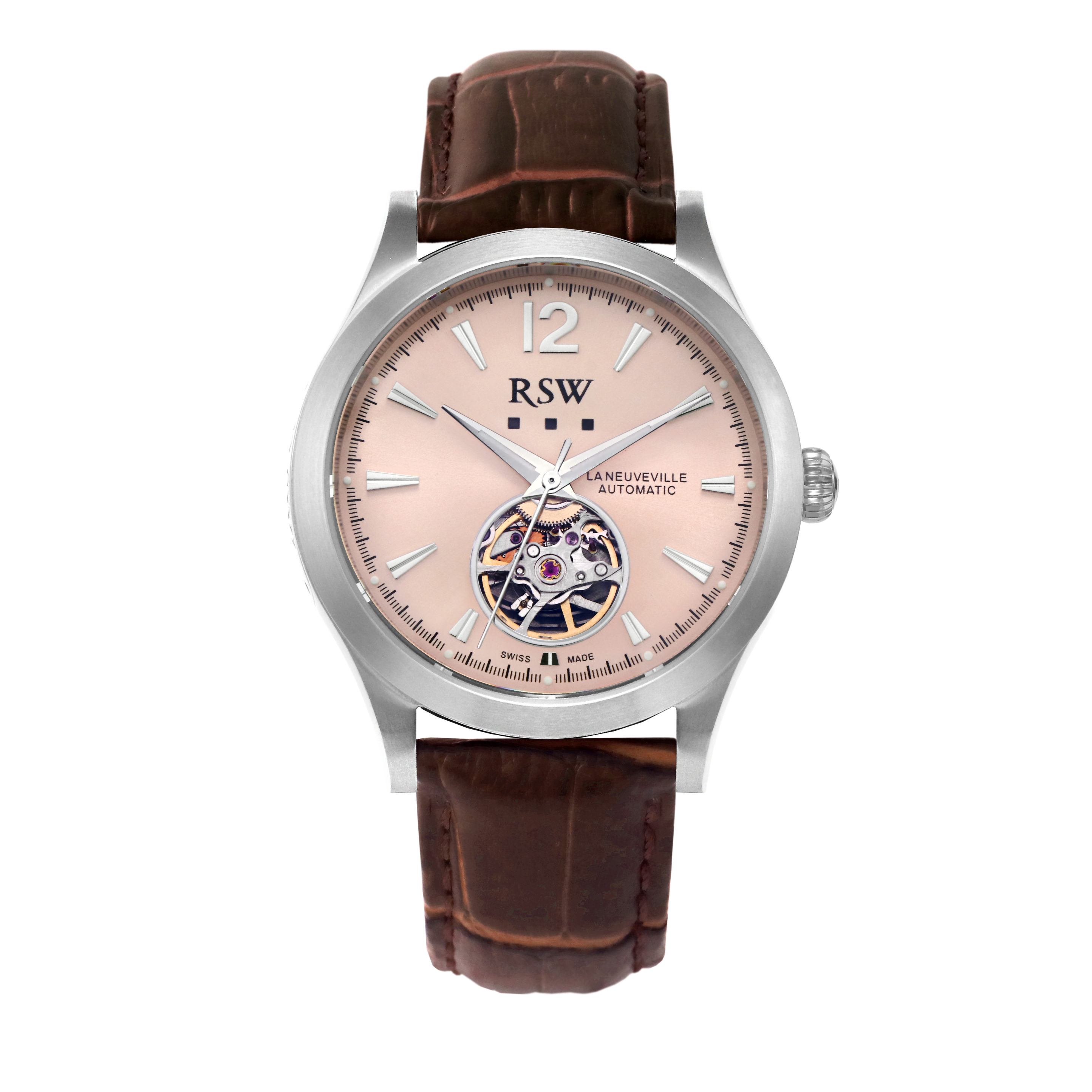 RSWA166H SL 4 scaled