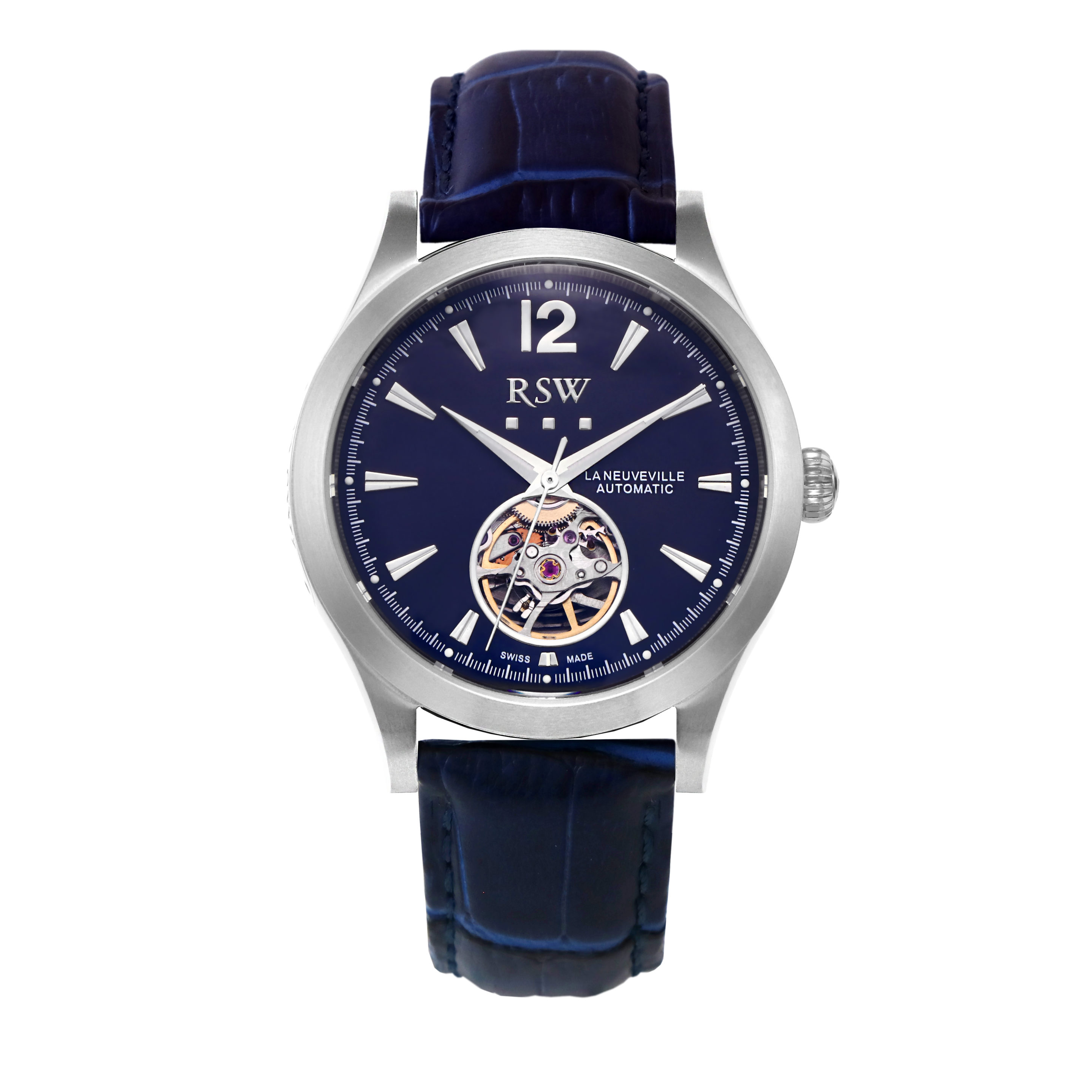 RSWA166H SL 9 scaled