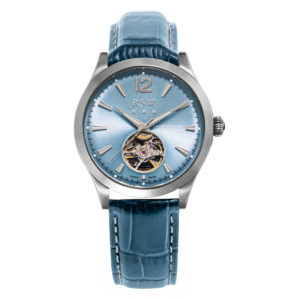 La Neuveville RSWA166-H – RSW Collection - RSWA166H-SL-9A