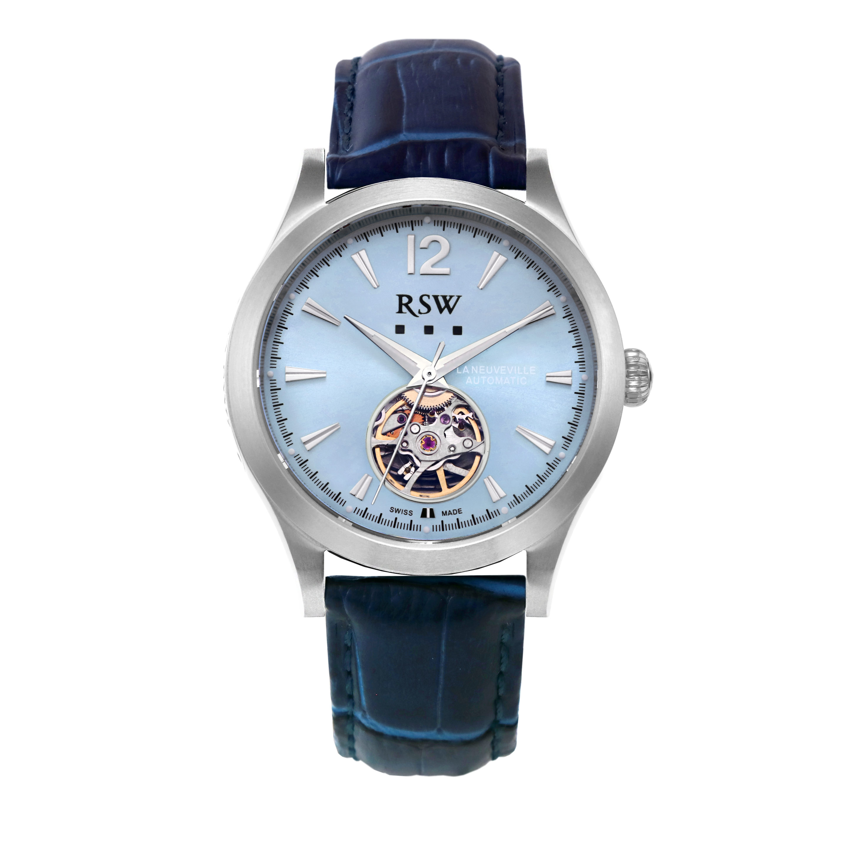 RSWA166H SL 9A scaled