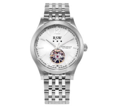 RSWA166H-SS-1