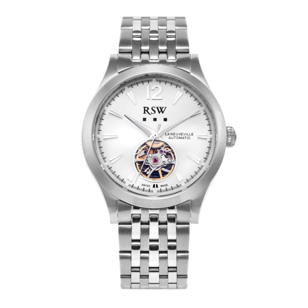RSWA166H SS 1 scaled