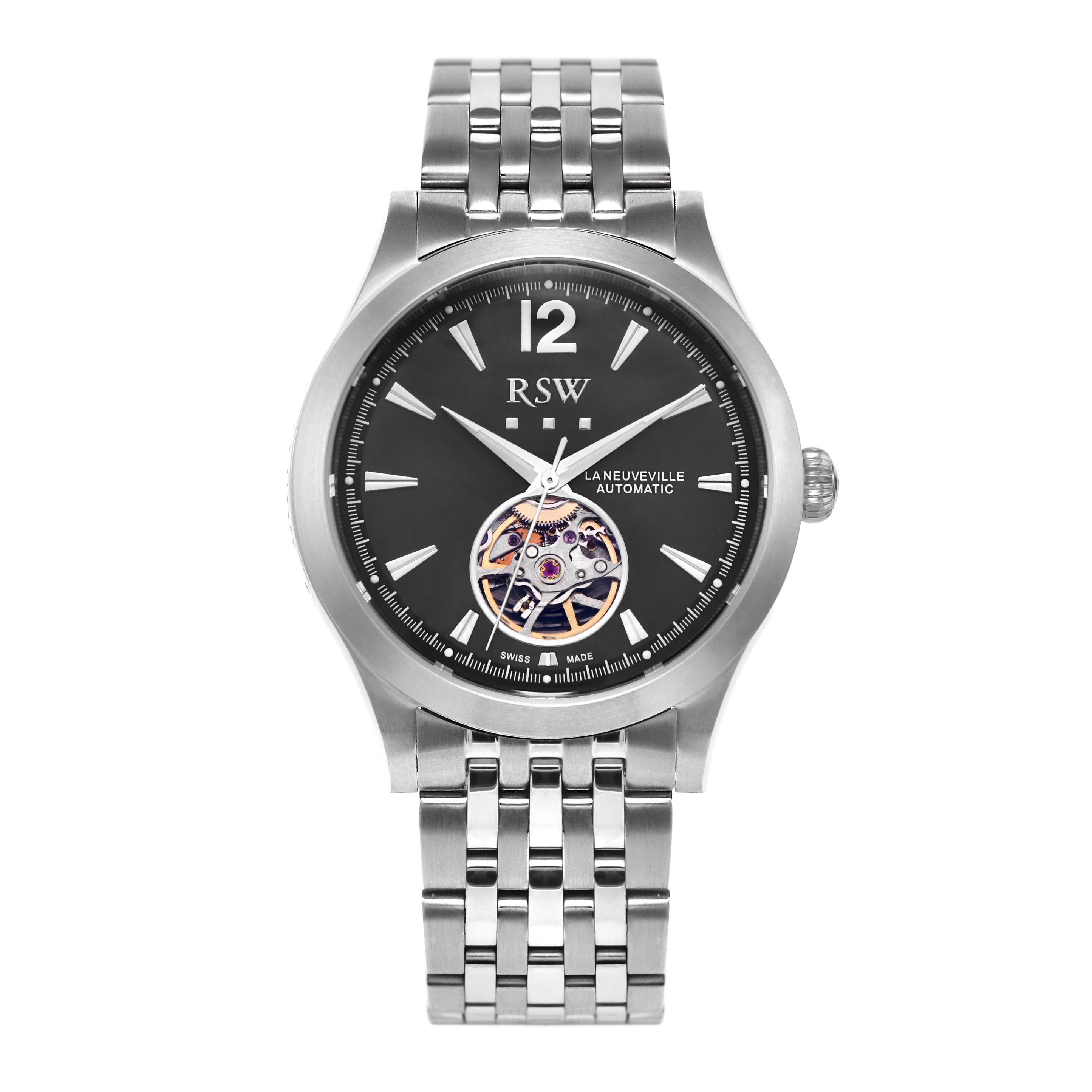 RSWA166H SS 2 scaled