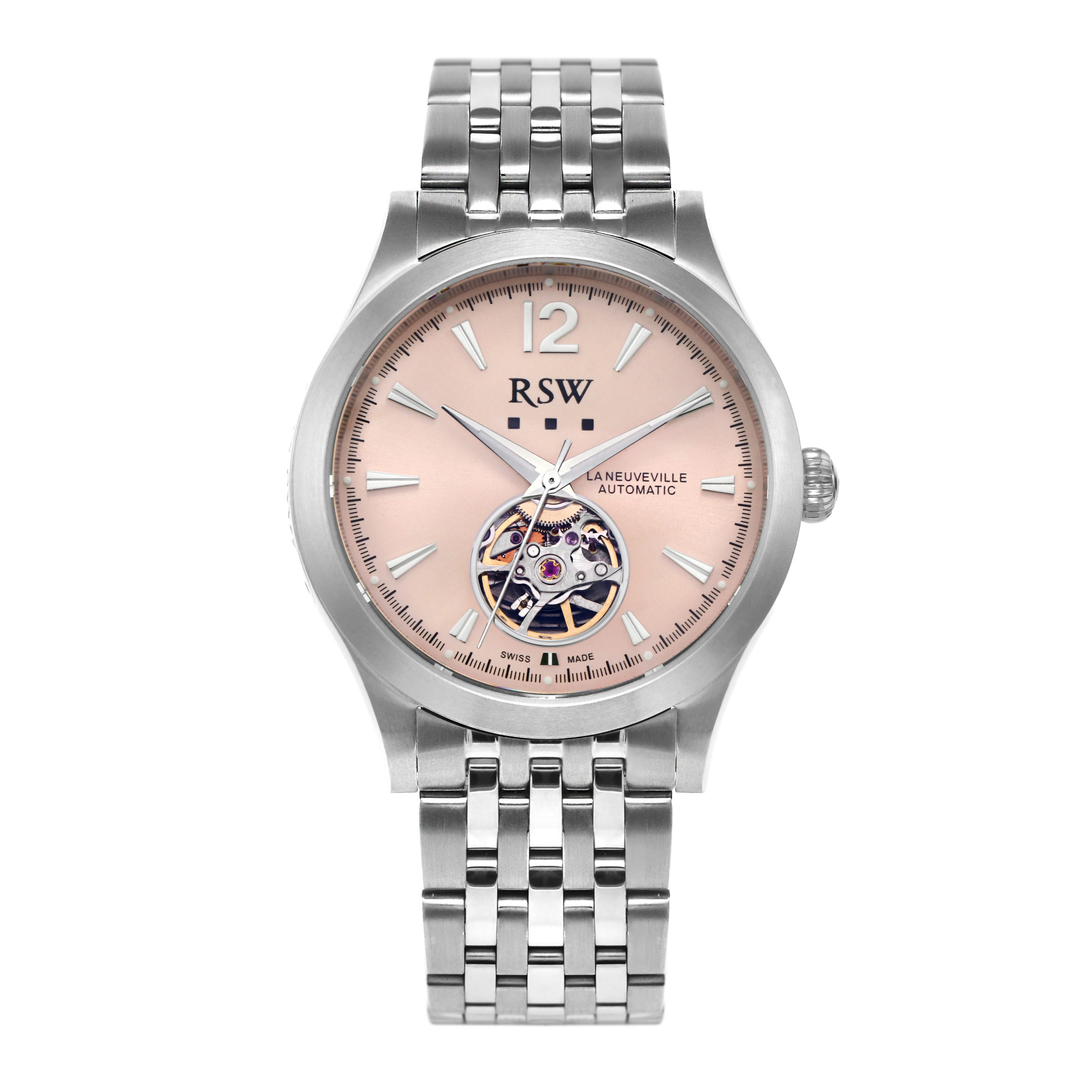 RSWA166H SS 4 scaled