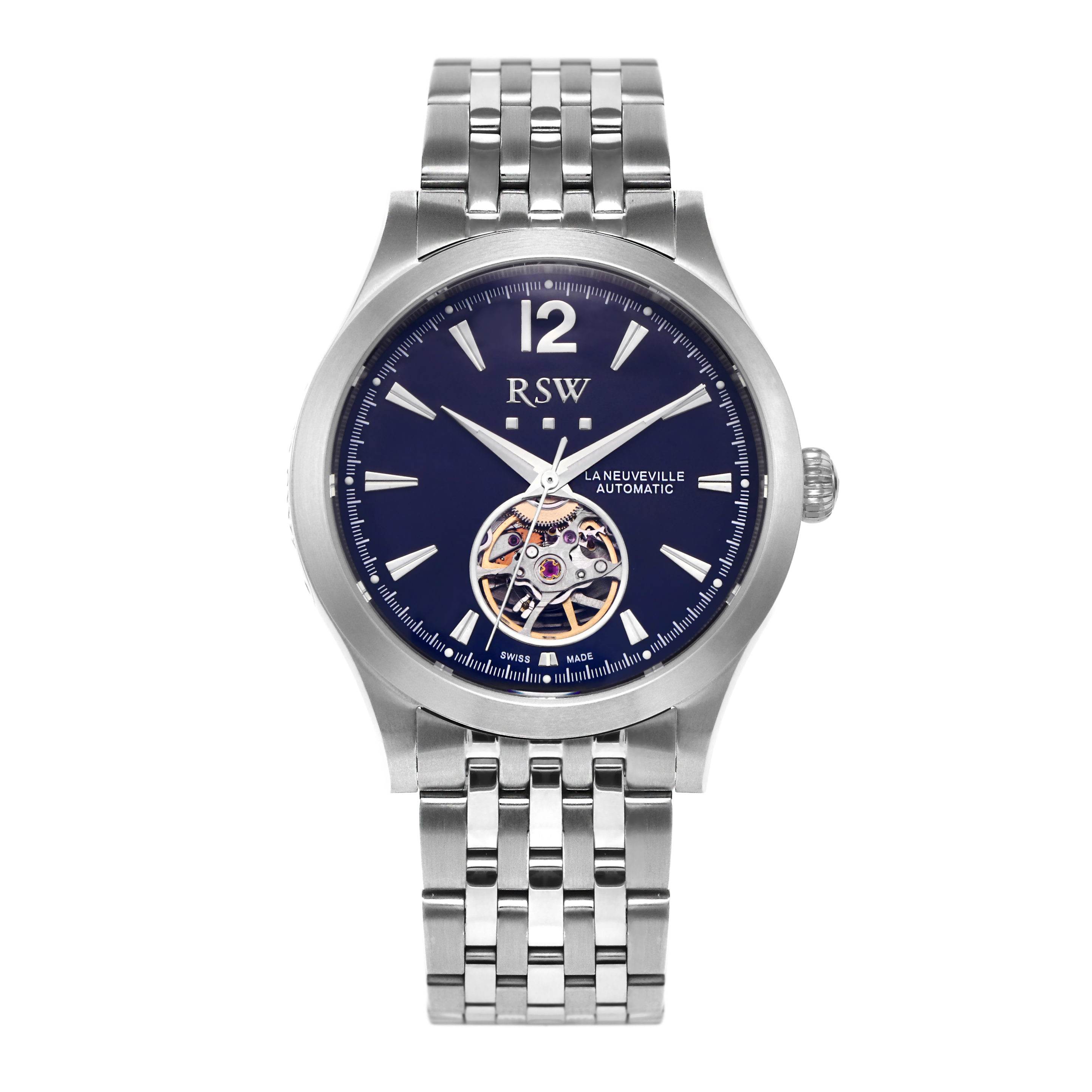 RSWA166H SS 9 scaled