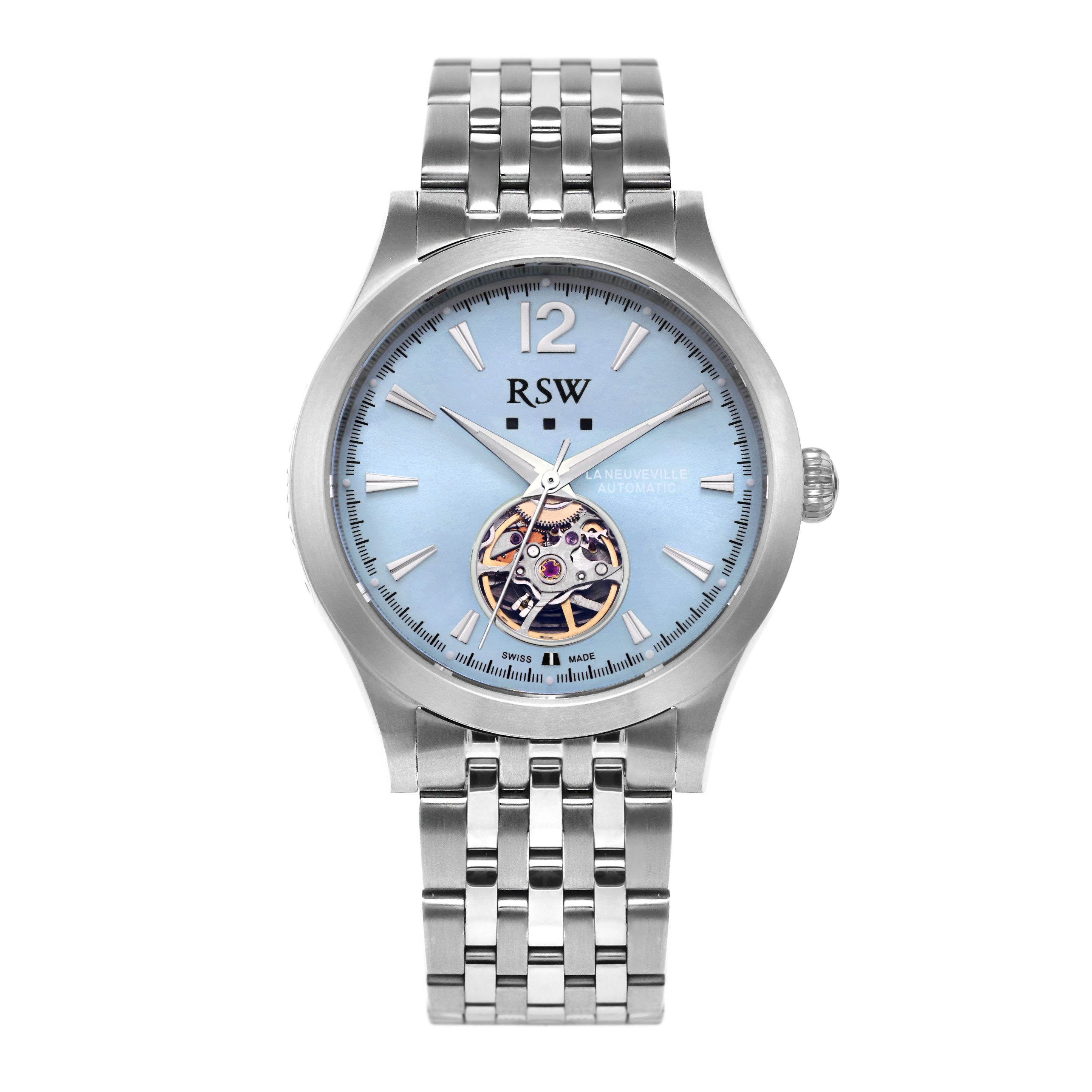 RSWA166H SS 9A scaled