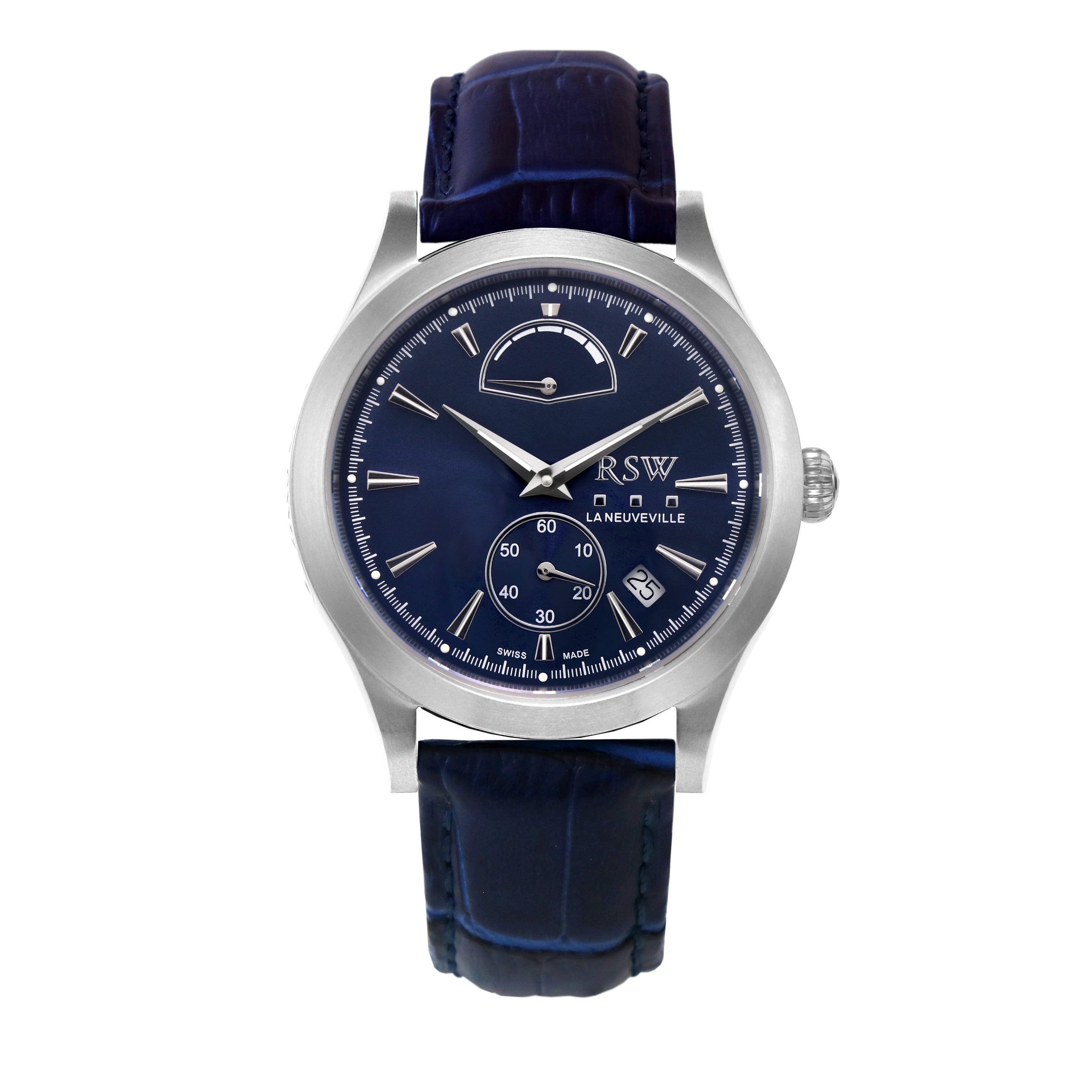 RSWA166R SL 9 scaled