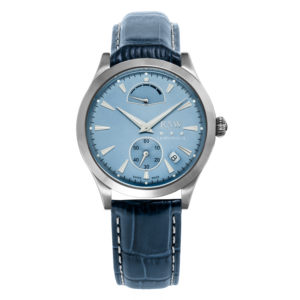 La Neuveville Automatique – RSW Collection - RSWA166R-SL-9A