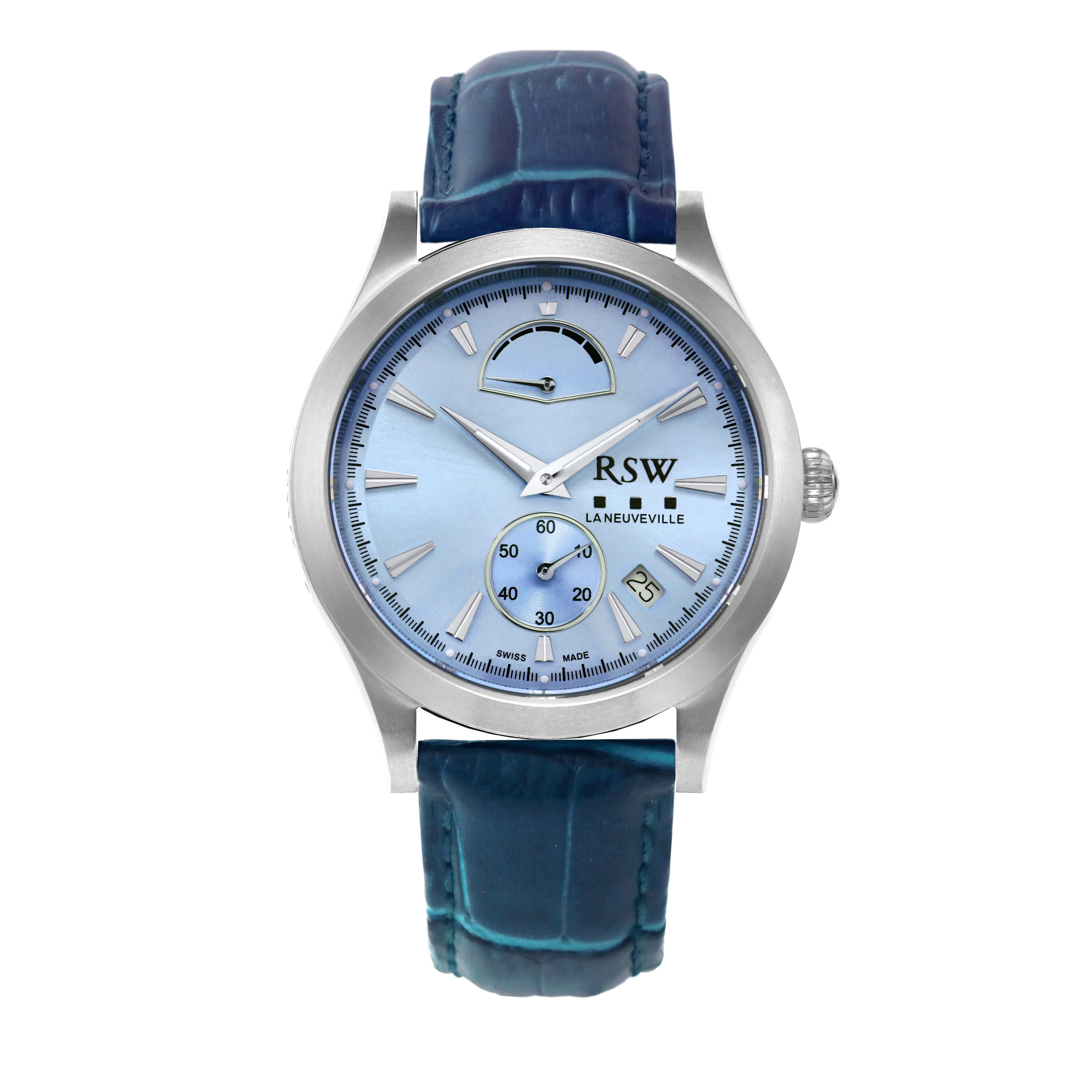 RSWA166R SL 9A scaled