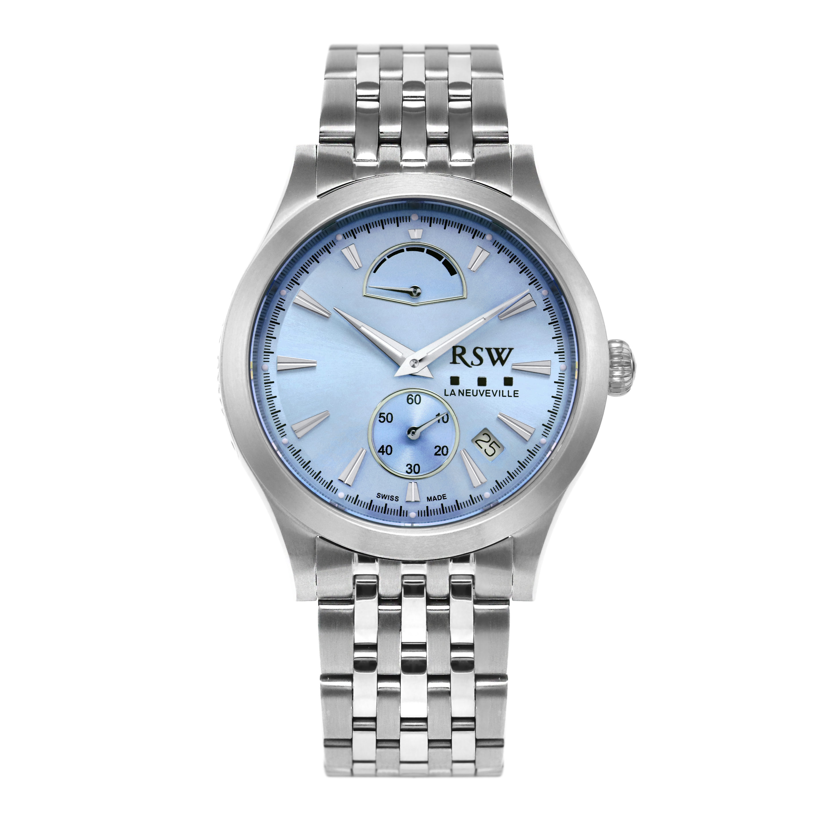 RSWA166R SS 9A scaled