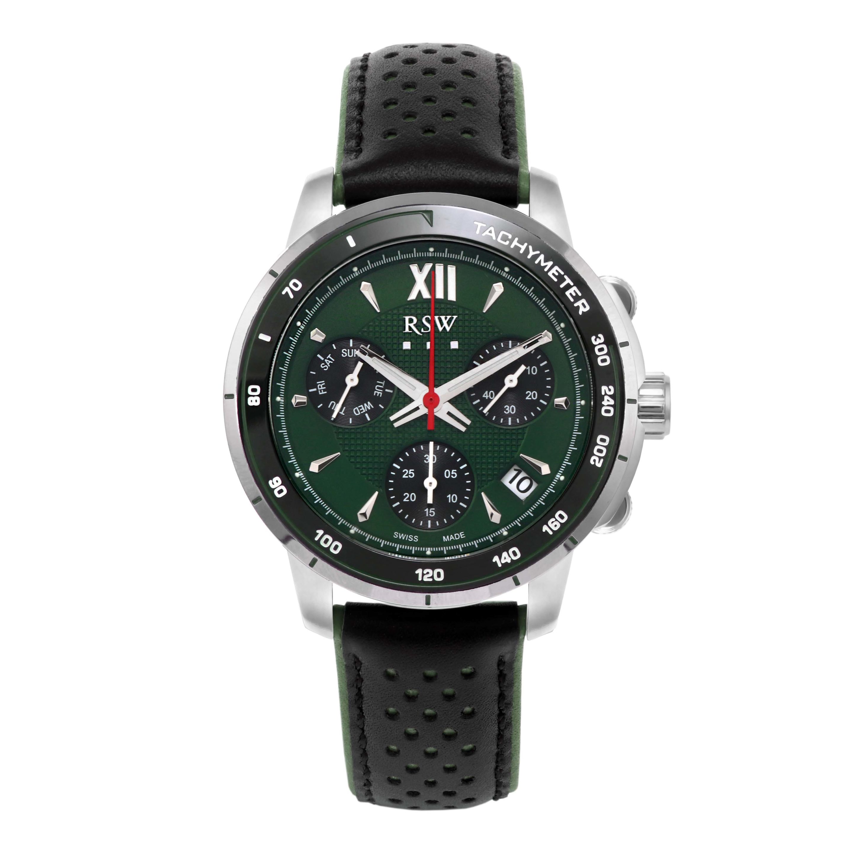 RSWC161 SL 12 scaled