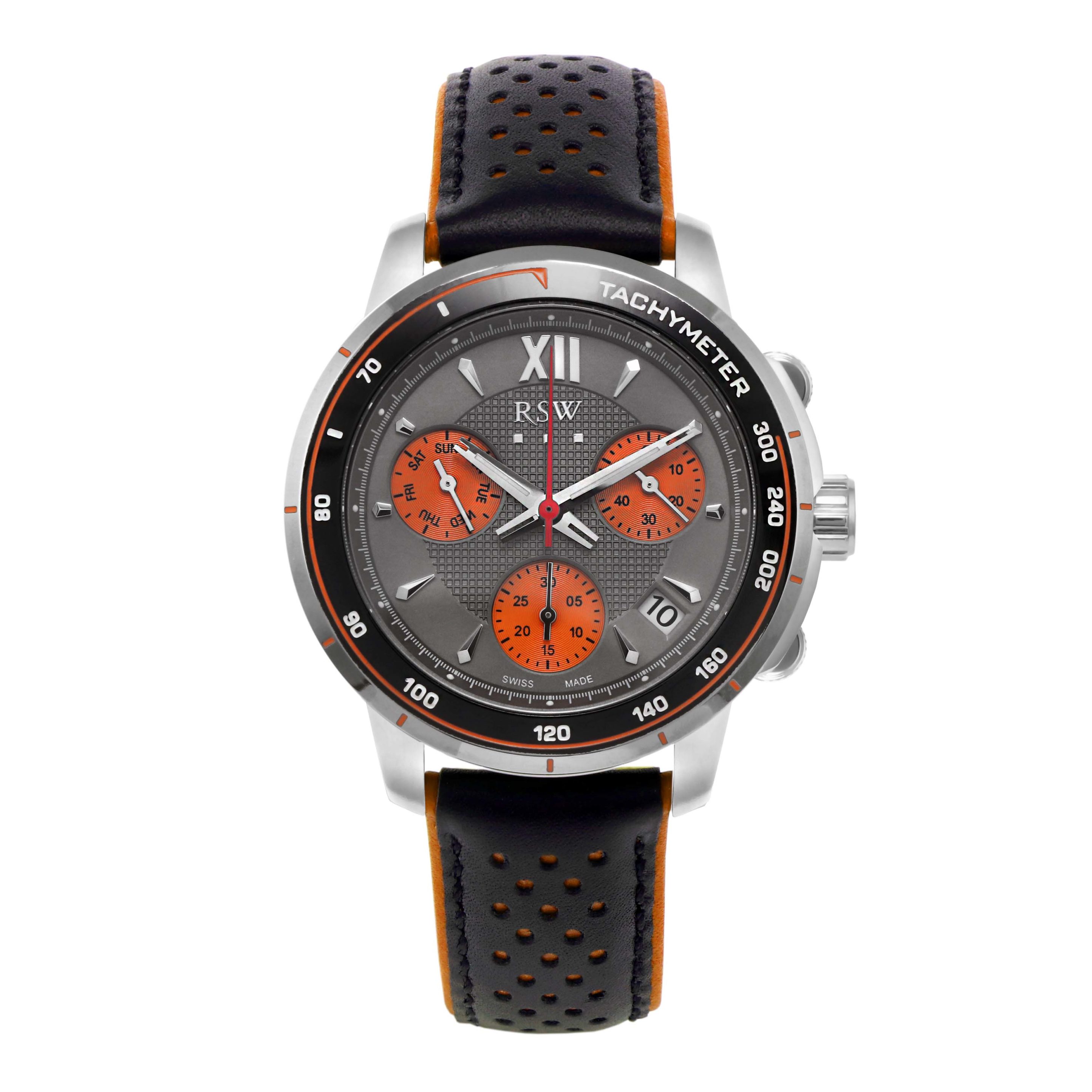 RSWC161 SL 13 scaled