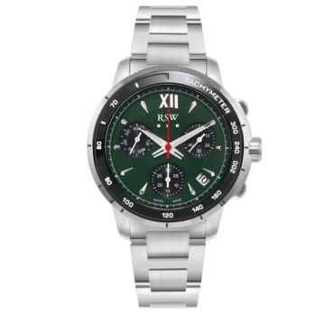 RSWC161-SS-12