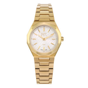 CDF - RSW Women Collection 2025 - RSWL163-GG-1