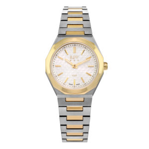 CDF - RSW Women Collection 2025 - RSWL163-SG-1