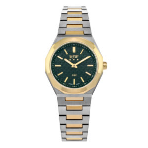 CDF - RSW Women Collection 2025 - RSWL163-SG-12