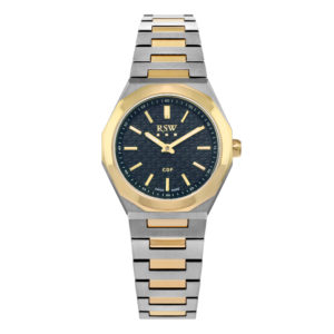CDF - RSW Women Collection 2025 - RSWL163-SG-9