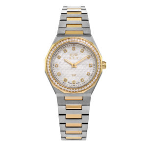 CDF Diamants - RSW Women Collection 2025 - RSWL163-SG-D-1
