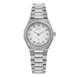CDF Diamants - RSW Women Collection 2025 - RSWL163-SS-D-1