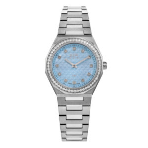 CDF Diamants - RSW Women Collection 2025 - RSWL163-SS-D-9A