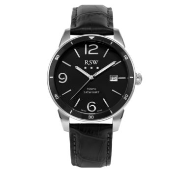 RSWM157-SL-3