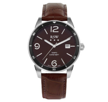RSWM157-SL-4
