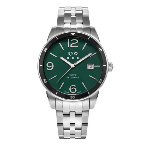 RSWM157 SS 12 scaled