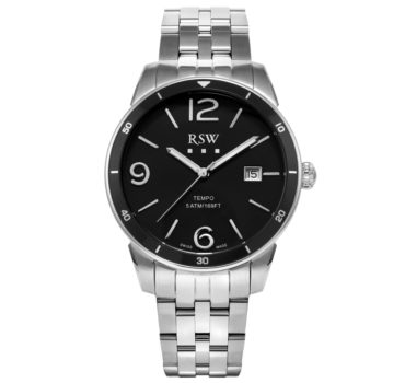 RSWM157-SS-3