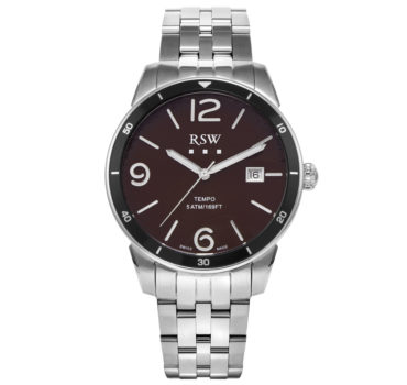 RSWM157-SS-4