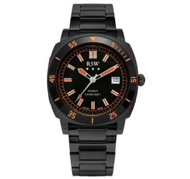 RSWM160-BB-13