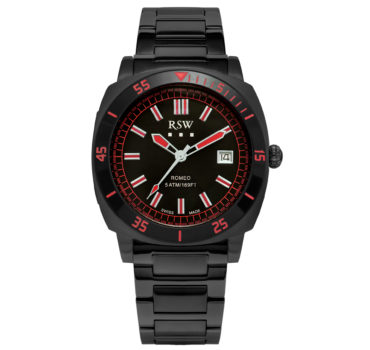 RSWM160-BB-5