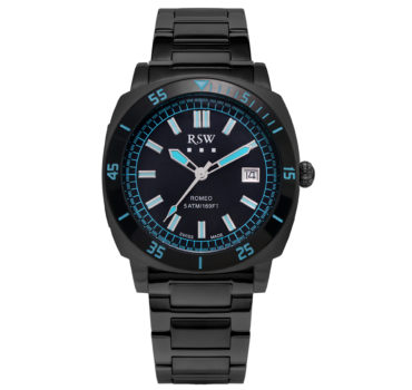 RSWM160-BB-9A