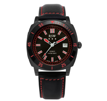 RSWM160-BL-5