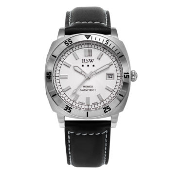 RSWM160-SL-1