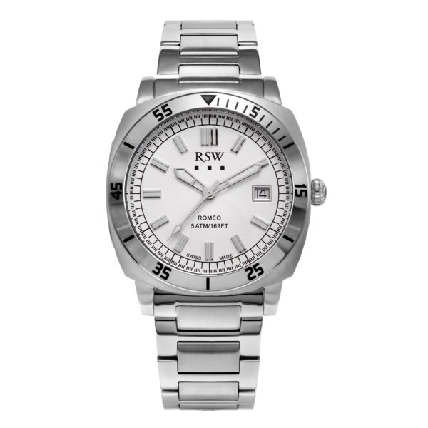 RSWM160 SS 1 scaled