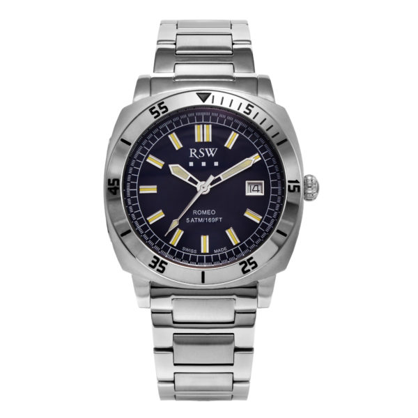 RSWM160 SS 9 scaled
