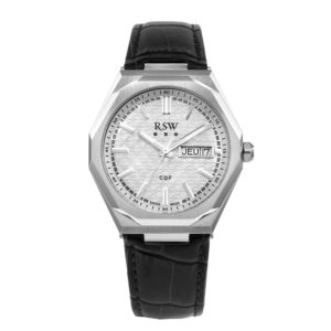 CDF - RSW Men Collection 2025 - RSWM163-SL-1