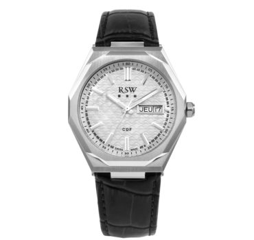 RSWM163-SL-1