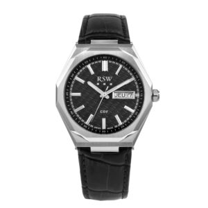 CDF - RSW Men Collection 2025 - RSWM163-SL-3