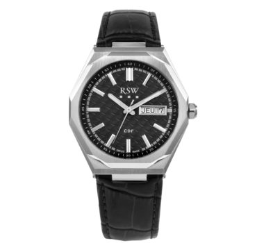 RSWM163-SL-3