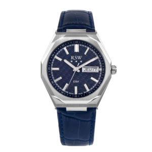 CDF - RSW Men Collection 2025 - RSWM163-SL-9