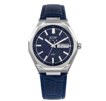 RSWM163-SL-9