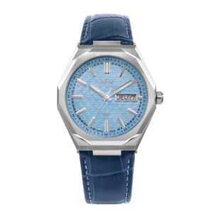 CDF - RSW Men Collection 2025 - RSWM163-SL-9A